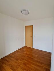 Blk 93 Skyterrace @ Dawson (Queenstown), HDB 4 Rooms #556970651